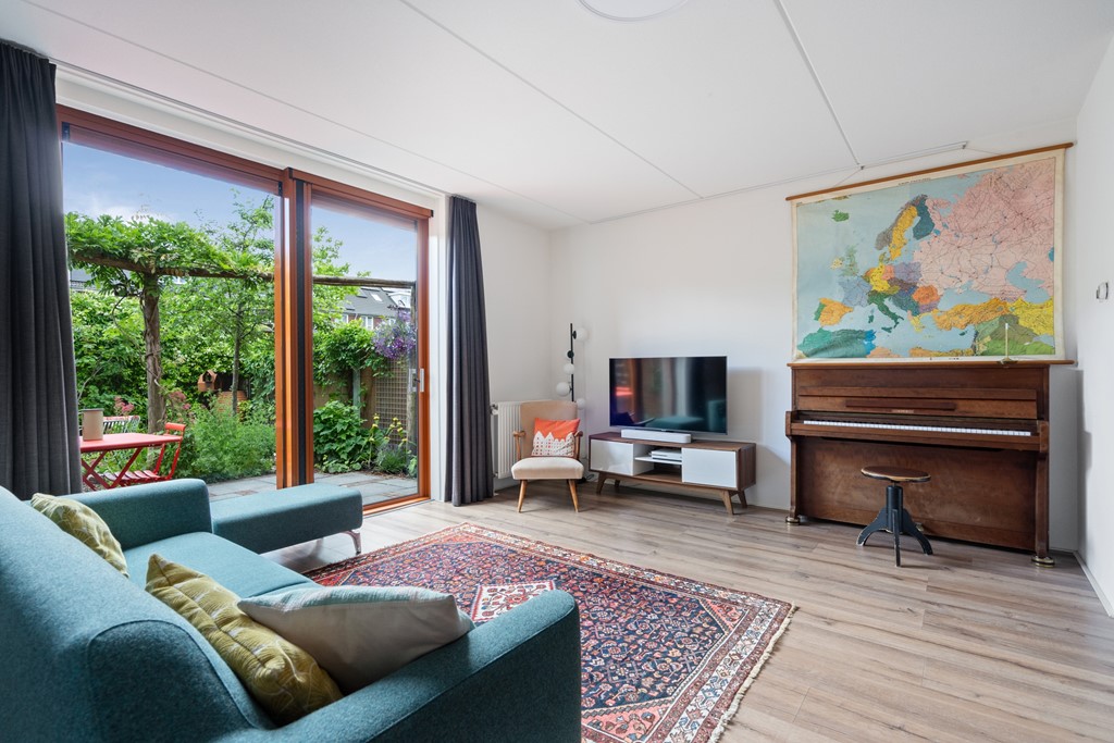 04. Kerrieweg 37, Utrecht.jpg